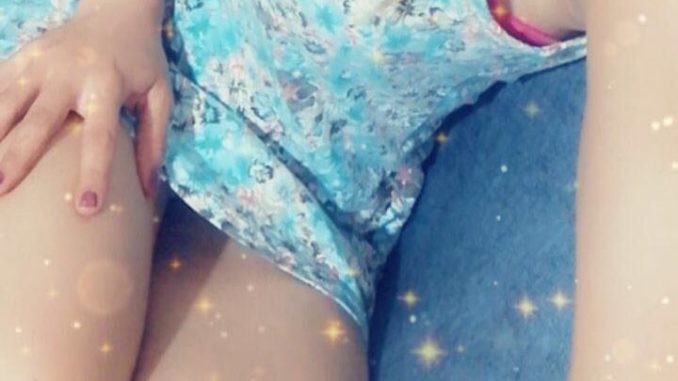 Kalkan anal escort gamze Kalkan anal escort gamze