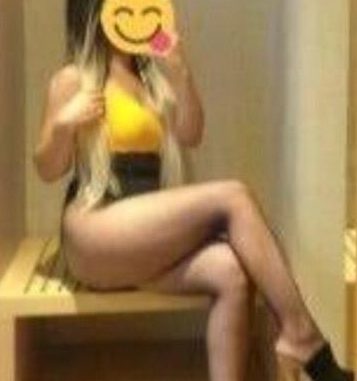Partner Escort Kalkan Partner Escort Kalkan