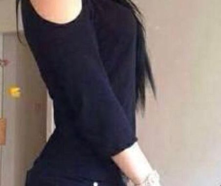 Vip Kalkan Bayan Escort Vip Kalkan Bayan Escort