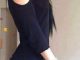 Vip Kalkan Bayan Escort