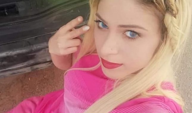 Kalkan ucuz escort sevgi Kalkan ucuz escort sevgi