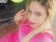 Kalkan ucuz escort sevgi