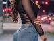 Kaş escort bayan Olga