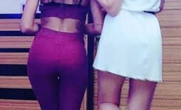 Sexsi Kalkan sevişen escort kadın Sexsi Kalkan sevişen escort kadın
