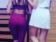 Sexsi Kalkan sevişen escort kadın