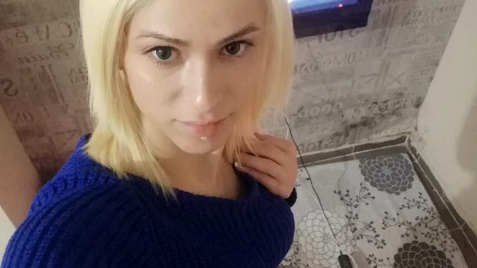 Masöz Kalkan Escort Yağmur Masöz Kalkan Escort Yağmur