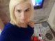 Masöz Kalkan Escort Yağmur