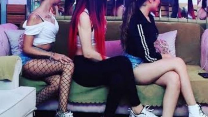 Kalkan Escort Sınırsız Masöz Bayan Kalkan Escort Sınırsız Masöz Bayan