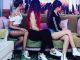 Kalkan Escort Sınırsız Masöz Bayan