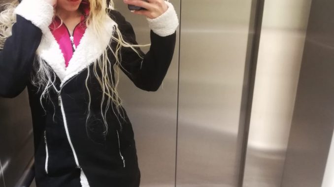 Azgın Kalkan escort bayan dilşah Azgın Kalkan escort bayan dilşah