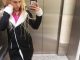 Azgın Kalkan escort bayan dilşah