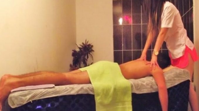 Kalkan Escort Kaliteli Sarışın Bayan Kalkan Escort Kaliteli Sarışın Bayan