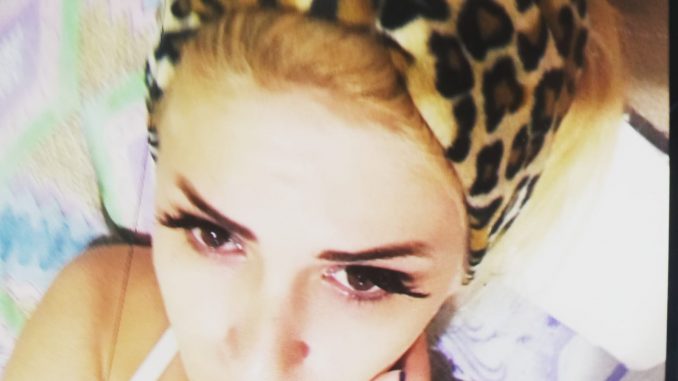kalkan escort sex yabancı kalkan escort sex yabancı