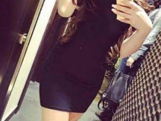 Kalkan Escort Sakso Seven Bayan