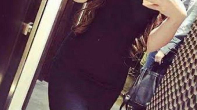 Kalkan Escort Sakso Seven Bayan Kalkan Escort Sakso Seven Bayan