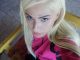 kalkan escort sex Grup