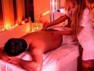 Harika kalkan akşamlık veren escort