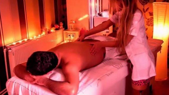 Harika kalkan akşamlık veren escort Harika kalkan akşamlık veren escort