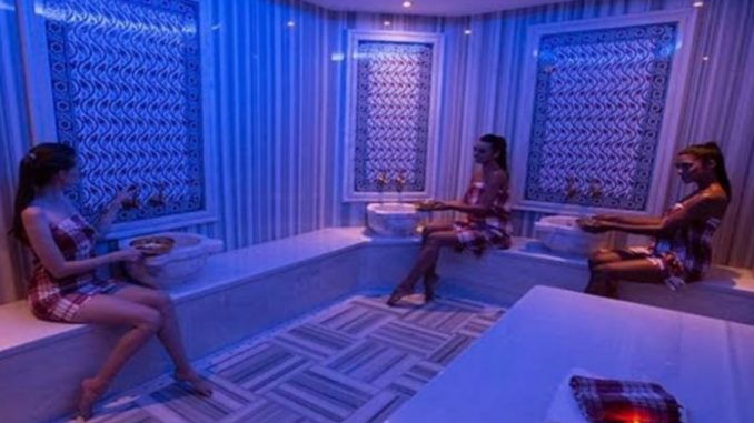 Kalkan Escort Sikis Seven Bayan Kalkan Escort Sikis Seven Bayan