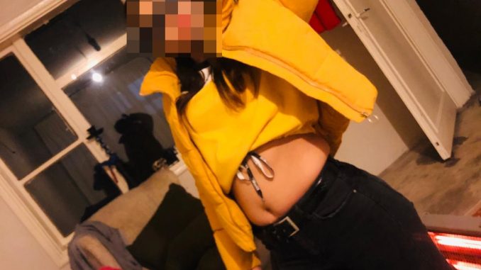 Kalkan Escort Elden Ödeme Kalkan Escort Elden Ödeme
