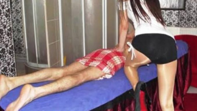 Kalkan Escort Kendine Güvenen Bayan Kalkan Escort Kendine Güvenen Bayan
