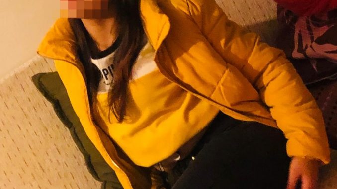 Kalkan Yabancı Escort Kalkan Yabancı Escort