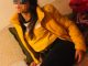 Kalkan Yabancı Escort