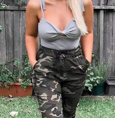 Kaş Escort Bayan Elden Ödeme gürcistan Kaş Escort Bayan Elden Ödeme gürcistan
