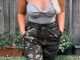 Kaş Escort Bayan Elden Ödeme gürcistan