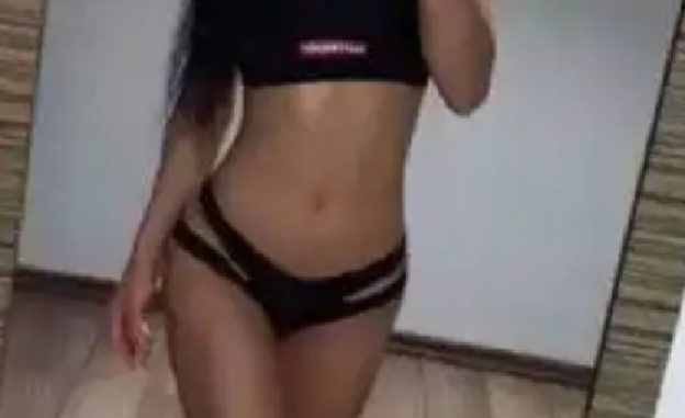 Kalkan Escort çarpıcı bayanınız olarak sizlere selamlar partner okuyucularım. Bugün, fazla iyi bi günü ve hava da fazla iyi. Bendeniz kalkan escort bayan Kalkan Escort çarpıcı bayanınız olarak sizlere selamlar partner okuyucularım. Bugün, fazla iyi bi günü ve hava da fazla iyi. Bendeniz kalkan escort bayan