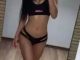 Kalkan Escort çarpıcı bayanınız olarak sizlere selamlar partner okuyucularım. Bugün, fazla iyi bi günü ve hava da fazla iyi. Bendeniz kalkan escort bayan