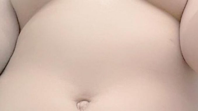 Kaş Escort bayan Kaş Escort bayan