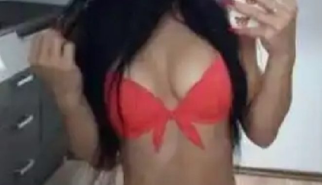 Kalkan Escort Bayan Sıcak Tenli Kalkan Escort Bayan Sıcak Tenli