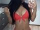 Kalkan Escort Bayan Sıcak Tenli