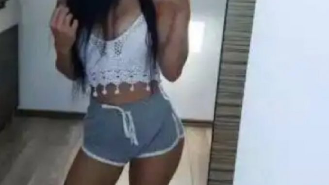 Kalkan Escort Bayan Fanteziye Açık Kalkan Escort Bayan Fanteziye Açık