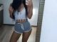 Kalkan Escort Bayan Fanteziye Açık