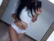 Escort kalkan aşk arkadaş ve sex