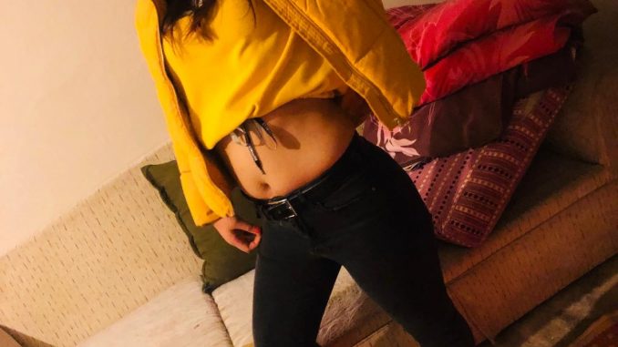 Kaş Otele Gelen Escort Kaş Otele Gelen Escort