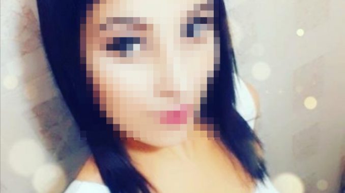 Kalkan Escort Bayan Tutkulu Kalkan Escort Bayan Tutkulu