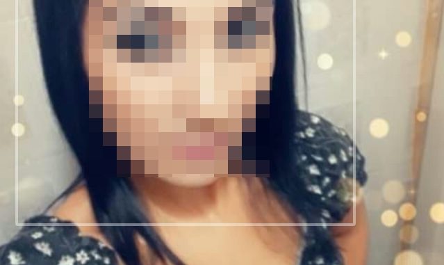 Kalkan Escort Anal Yapan Kalkan Escort Anal Yapan