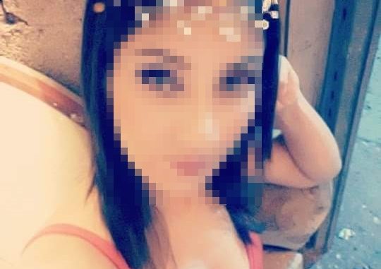 Kalkan Escort Sınırsız Olgun Bayan Kalkan Escort Sınırsız Olgun Bayan