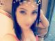 Kalkan Escort Sınırsız Olgun Bayan