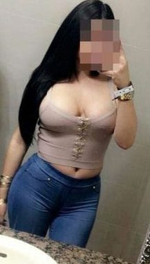 Kalkan Kaş Escort Bayanları Kalkan Kaş Escort Bayanları