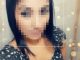 Kalkan Escort Sarışın Bayan