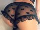 Kakan escort ile sex yap