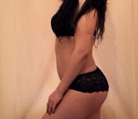 Kalkan Escort Yeni Lolita Kalkan Escort Yeni Lolita