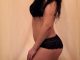Kalkan Escort Yeni Lolita