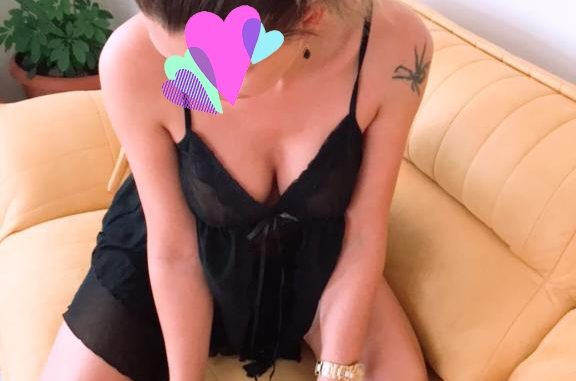 Kaş Escort Okul Eteğiyle Gelen Kaş Escort Okul Eteğiyle Gelen