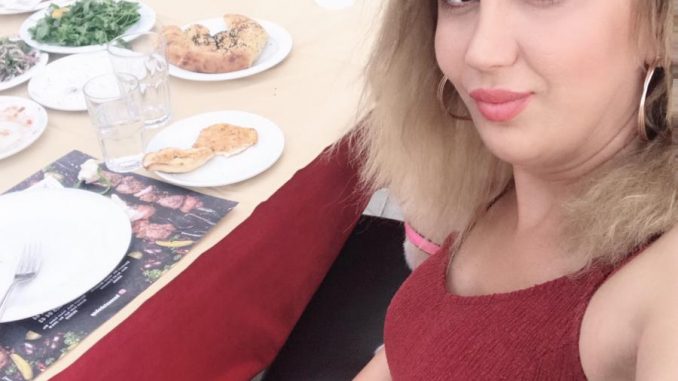Kaş Escort Türbanlı İlişkiye Giren Kaş Escort Türbanlı İlişkiye Giren