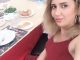 Kaş Escort Türbanlı İlişkiye Giren